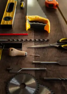 Equipa Ecomovel disponível para ajudar