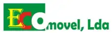 Ecomovel, Lda